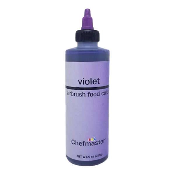 Viola Lace Mold
